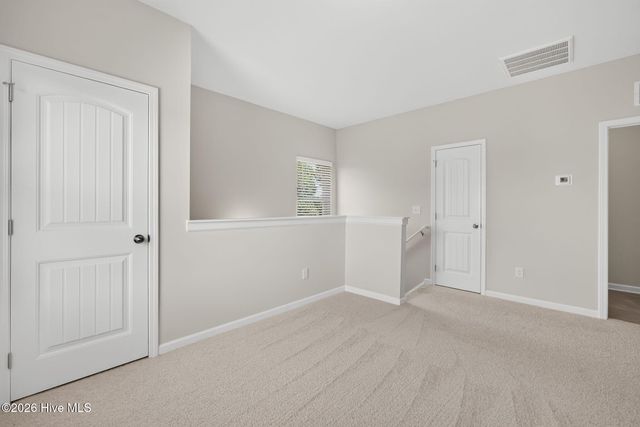 122 Continental Lane, Smithfield, NC 27577
