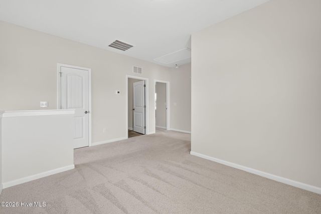 122 Continental Lane, Smithfield, NC 27577