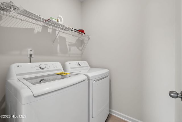 122 Continental Lane, Smithfield, NC 27577
