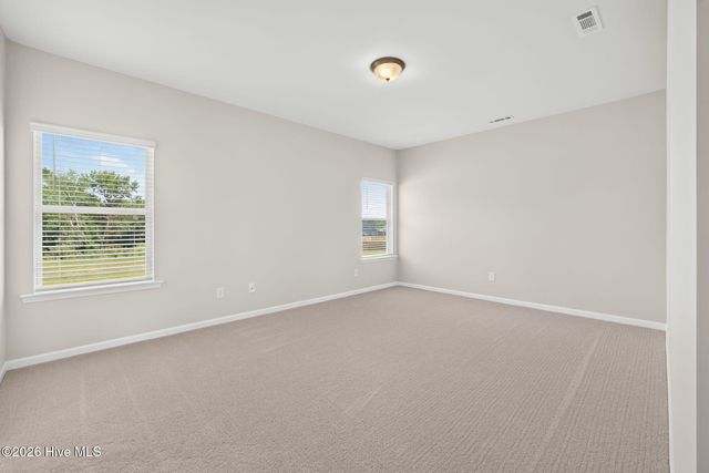 122 Continental Lane, Smithfield, NC 27577