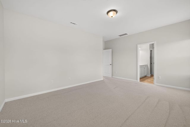 122 Continental Lane, Smithfield, NC 27577