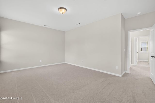 122 Continental Lane, Smithfield, NC 27577