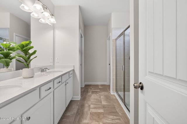 122 Continental Lane, Smithfield, NC 27577