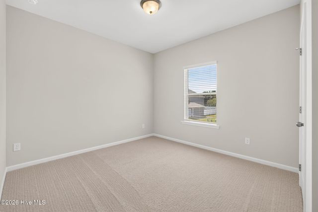 122 Continental Lane, Smithfield, NC 27577