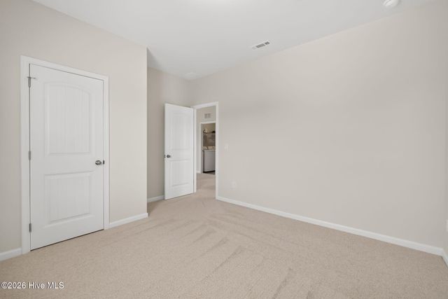 122 Continental Lane, Smithfield, NC 27577