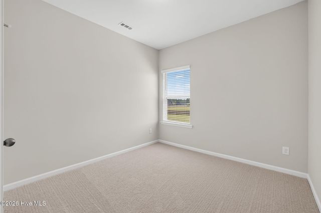 122 Continental Lane, Smithfield, NC 27577