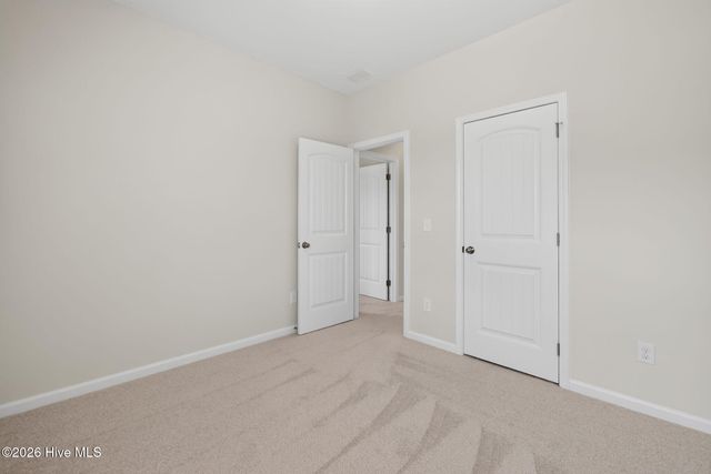 122 Continental Lane, Smithfield, NC 27577