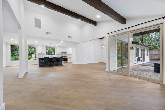 12506 Winding Brook Lane, Houston, TX 77024