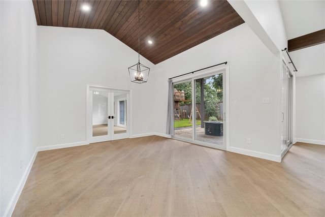 12506 Winding Brook Lane, Houston, TX 77024