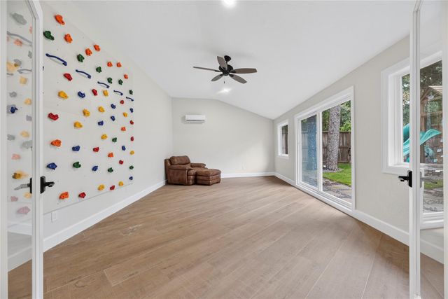 12506 Winding Brook Lane, Houston, TX 77024