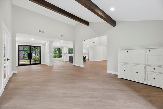 12506 Winding Brook Lane, Houston, TX 77024