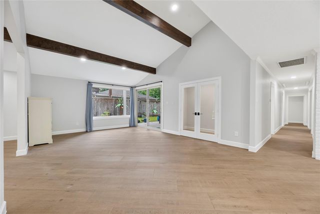 12506 Winding Brook Lane, Houston, TX 77024