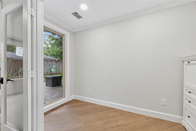 12506 Winding Brook Lane, Houston, TX 77024
