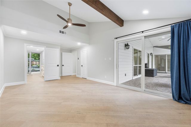 12506 Winding Brook Lane, Houston, TX 77024