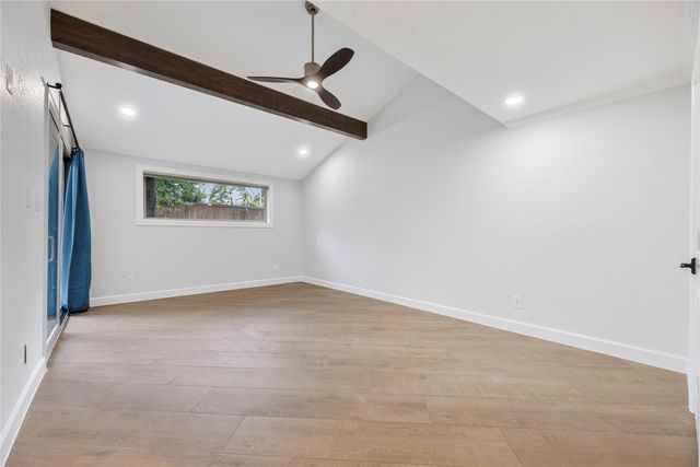12506 Winding Brook Lane, Houston, TX 77024