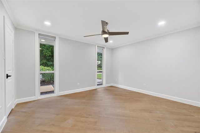 12506 Winding Brook Lane, Houston, TX 77024