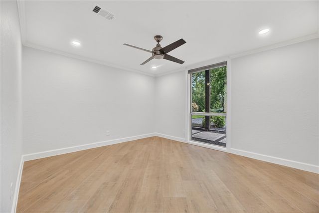 12506 Winding Brook Lane, Houston, TX 77024
