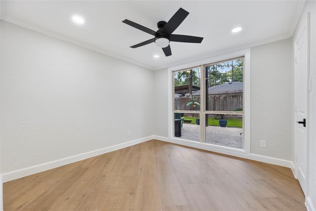 12506 Winding Brook Lane, Houston, TX 77024