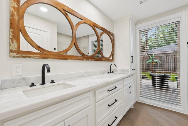 12506 Winding Brook Lane, Houston, TX 77024