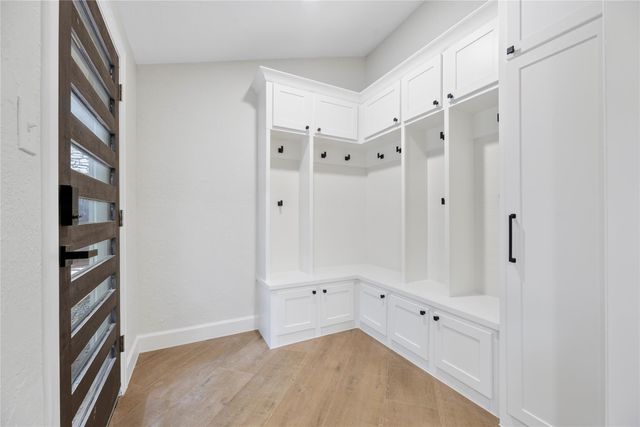 12506 Winding Brook Lane, Houston, TX 77024