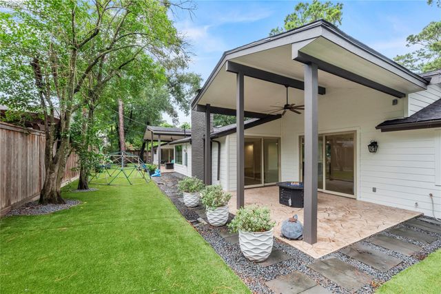 12506 Winding Brook Lane, Houston, TX 77024