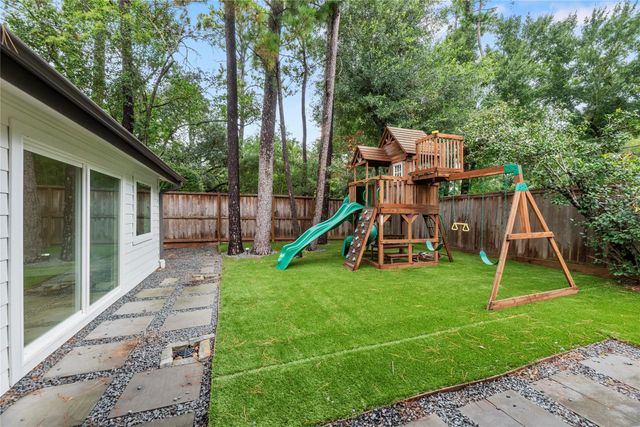 12506 Winding Brook Lane, Houston, TX 77024