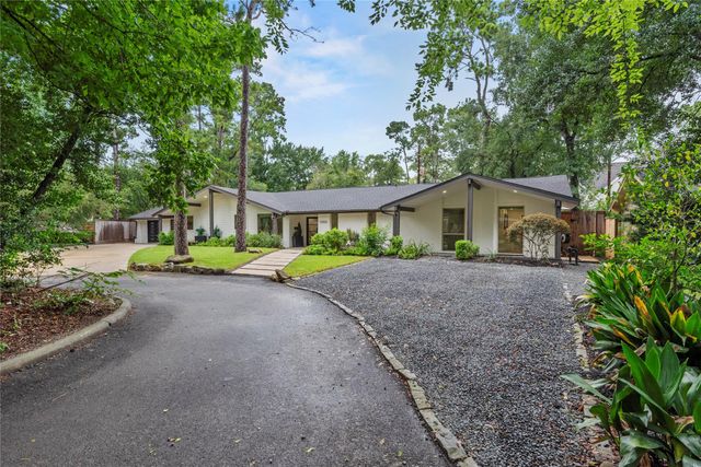 12506 Winding Brook Lane, Houston, TX 77024