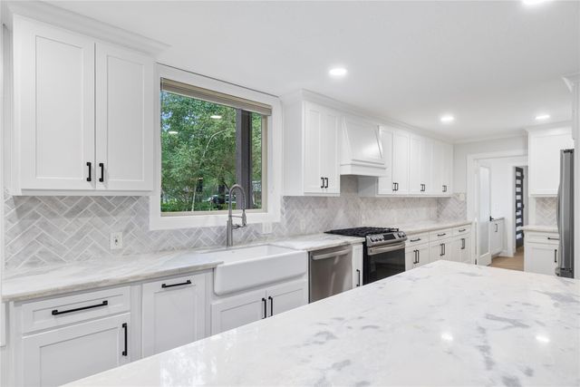 12506 Winding Brook Lane, Houston, TX 77024