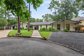 12506 Winding Brook Lane, Houston, TX 77024