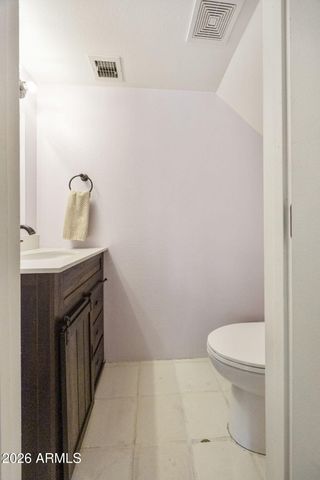 10415 N 9TH Street 2, Phoenix, AZ 85020