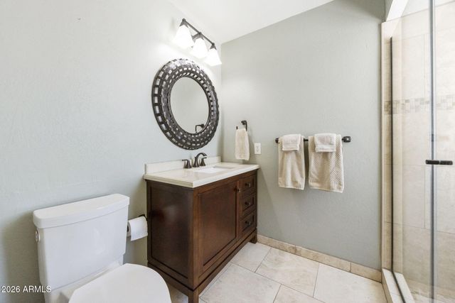 10415 N 9TH Street 2, Phoenix, AZ 85020