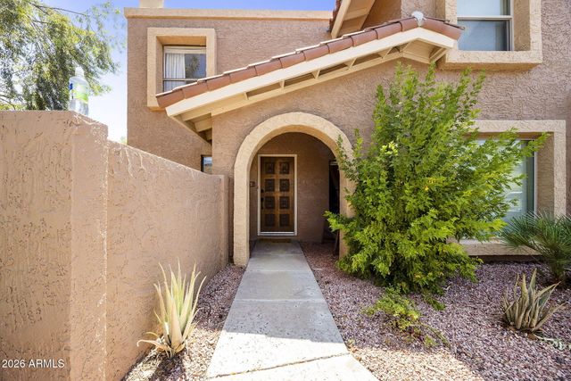 10415 N 9TH Street 2, Phoenix, AZ 85020