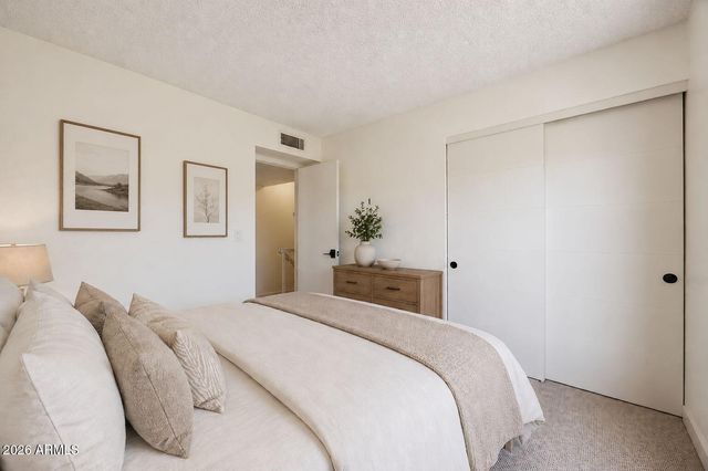 10415 N 9TH Street 2, Phoenix, AZ 85020