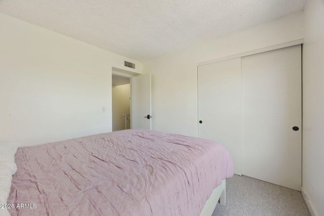 10415 N 9TH Street 2, Phoenix, AZ 85020
