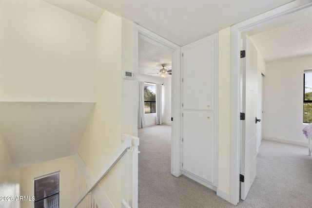 10415 N 9TH Street 2, Phoenix, AZ 85020
