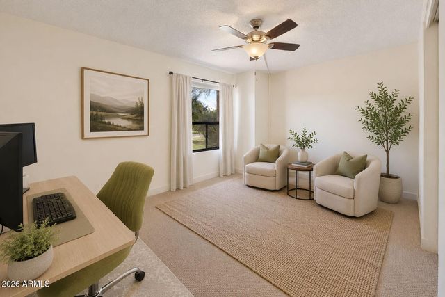 10415 N 9TH Street 2, Phoenix, AZ 85020