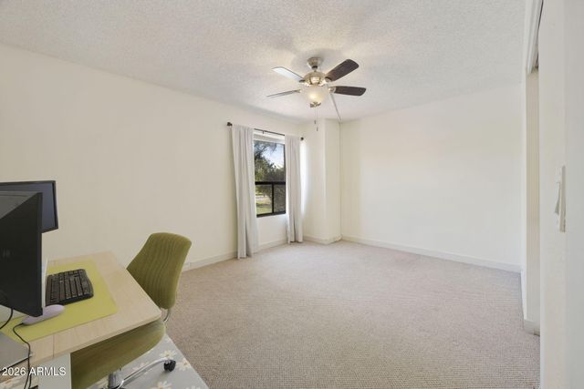 10415 N 9TH Street 2, Phoenix, AZ 85020