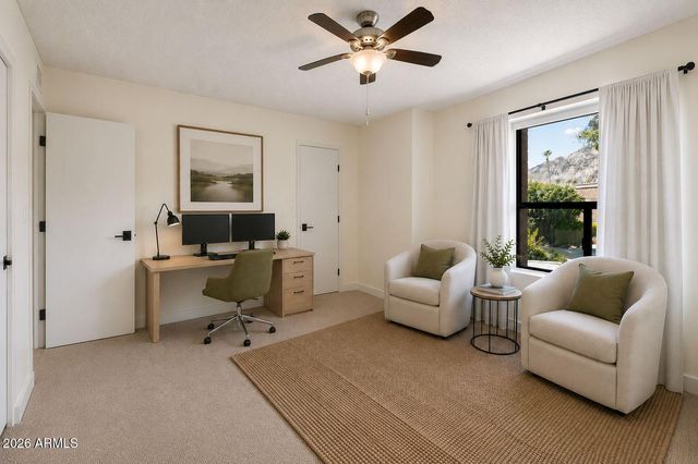 10415 N 9TH Street 2, Phoenix, AZ 85020