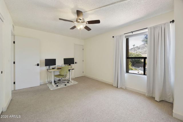 10415 N 9TH Street 2, Phoenix, AZ 85020
