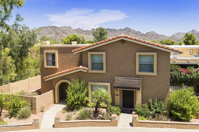 10415 N 9TH Street 2, Phoenix, AZ 85020