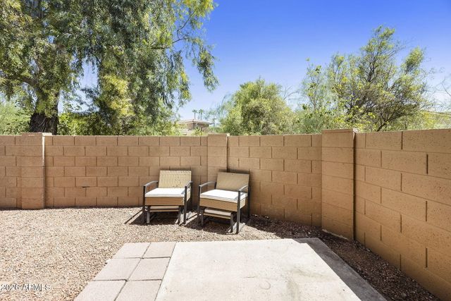 10415 N 9TH Street 2, Phoenix, AZ 85020