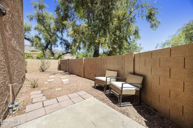 10415 N 9TH Street 2, Phoenix, AZ 85020