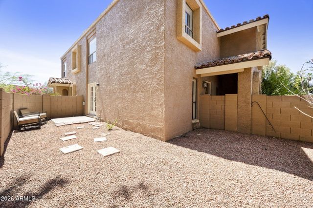 10415 N 9TH Street 2, Phoenix, AZ 85020