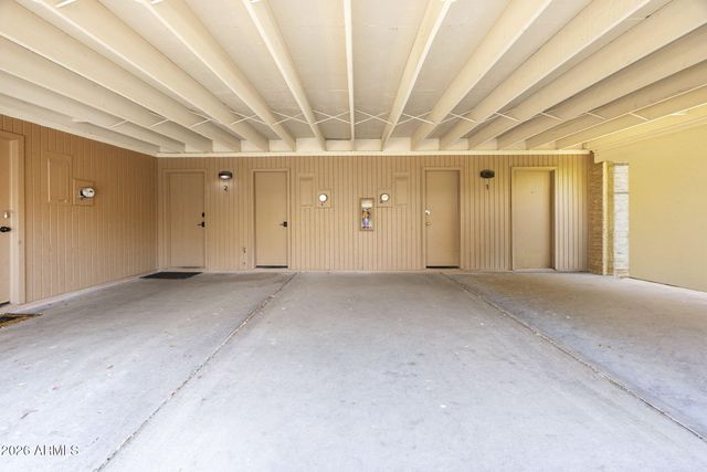 10415 N 9TH Street 2, Phoenix, AZ 85020