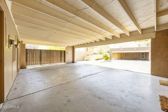 10415 N 9TH Street 2, Phoenix, AZ 85020