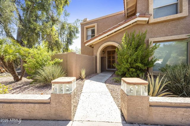 10415 N 9TH Street 2, Phoenix, AZ 85020