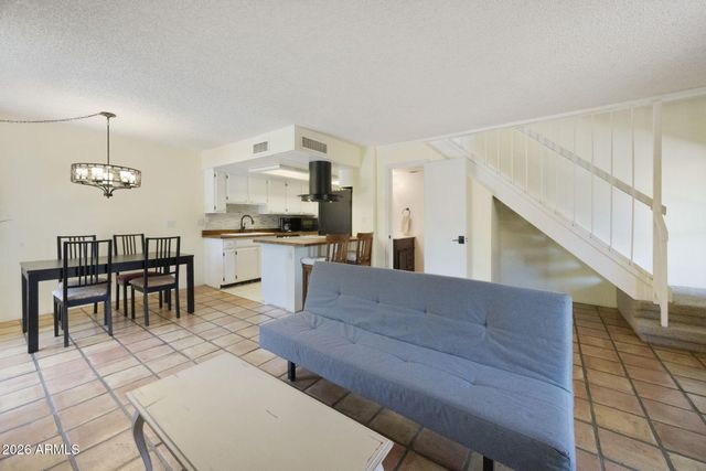 10415 N 9TH Street 2, Phoenix, AZ 85020