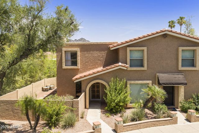 10415 N 9TH Street 2, Phoenix, AZ 85020