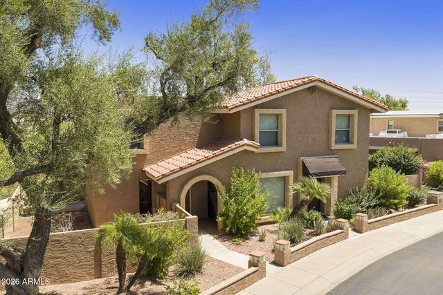 10415 N 9TH Street 2, Phoenix, AZ 85020