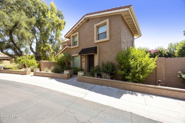 10415 N 9TH Street 2, Phoenix, AZ 85020